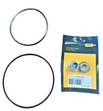 DAVEY PUMPS SEAL KIT  BT14-45  BT20-30  BT20-40  MEHCANICAL SEAL  O-RING 
