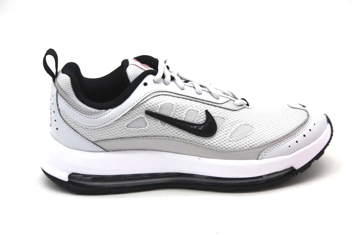 Nike Air Max AP Pure Platinum for Sale | Authenticity 