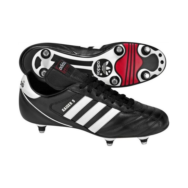 kaiser 5 football boots