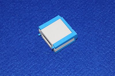 FESTO Schalldämpfer Venturidüse Vadmi 95 #18
