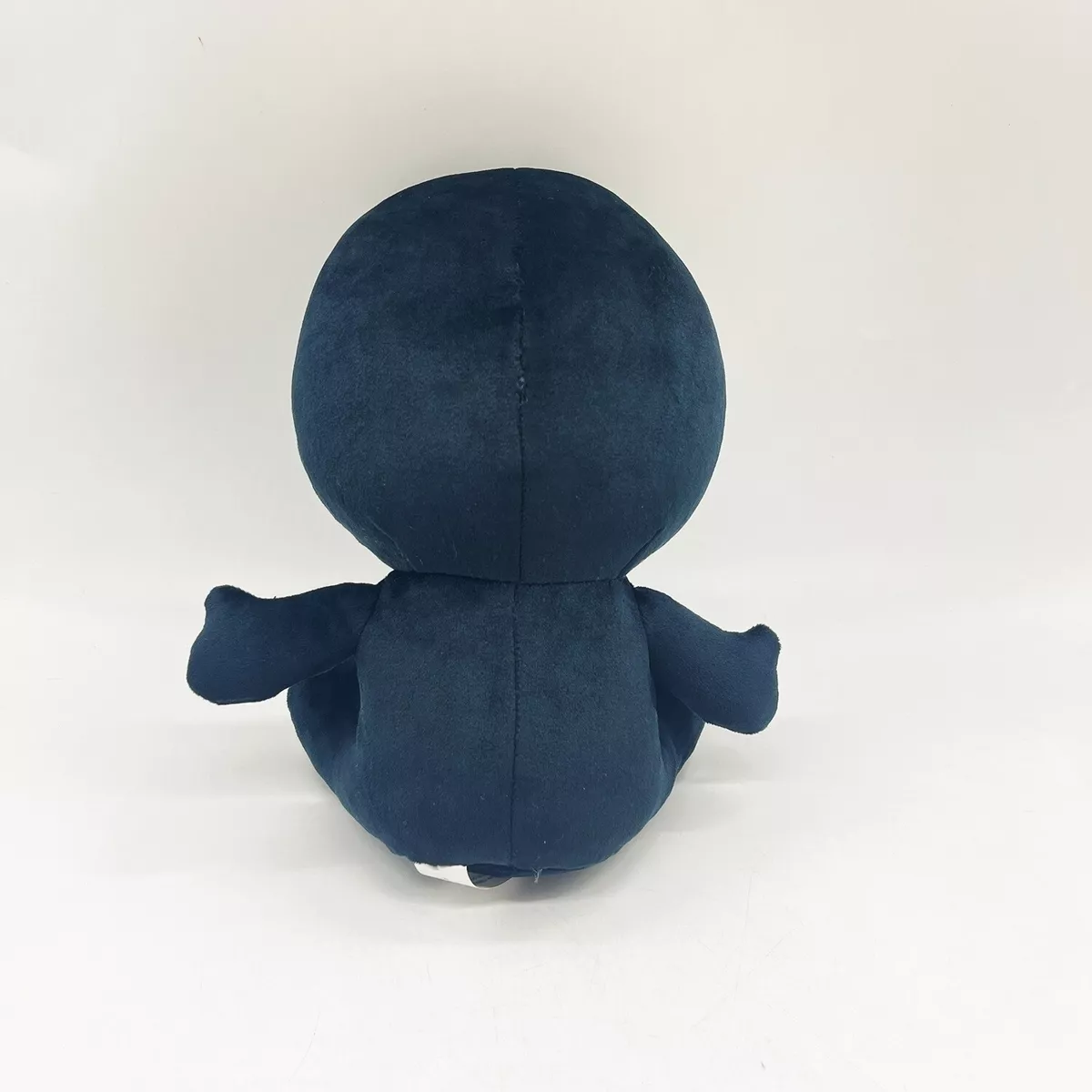  Doors Plushie Figures (Seek) : Toys & Games