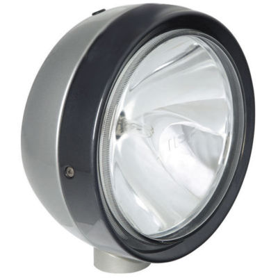 IPF 900XS ROUND DRIVING LIGHTS BRAND NEW   ****SALE SPECIAL****
