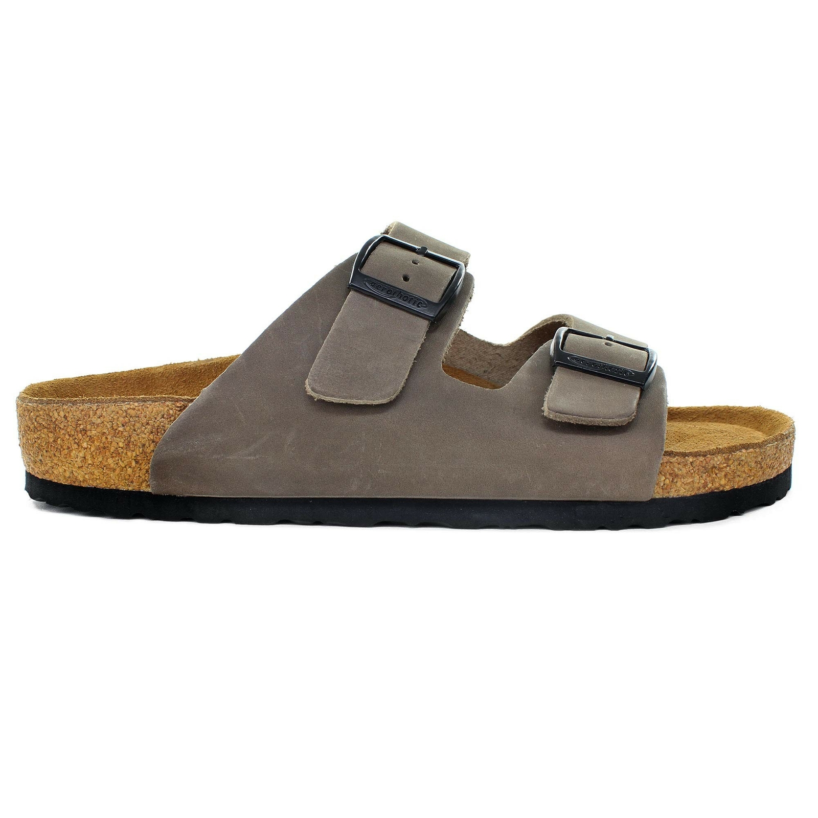 AEredHOTIC - Genuine Suede Leather and Cork Footbed Sandals for for for Women (US-Wom... c37611 AEredHOTIC - Genuine Suede Leather and Cork Footbed Sandals for for for Women (US-Wom... c37611