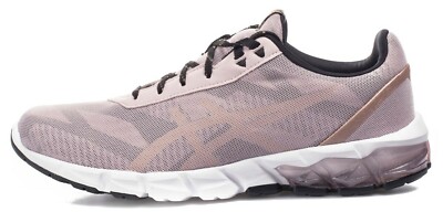 ASICS GEL-Quantum 90 2 1022A229-700 women's running shoes