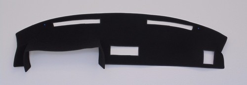 Cubre Parte Trasera Chevrolet Malibu Modelo 1980 | Envío Gratis