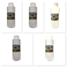 Fragrance Oil 4 Oz Home Scented Fragrance Oils – A Lot To Choose – Free Shipping