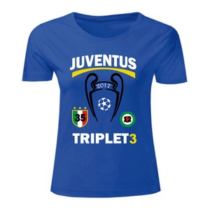 Dettagli su Art T shirt, Maglietta Juve Champions Campioni Triplet3, Donna Woman, Bianco Dettagli su Art T shirt, Maglietta Juve Champions Campioni Triplet3, Donna Woman, Bianco