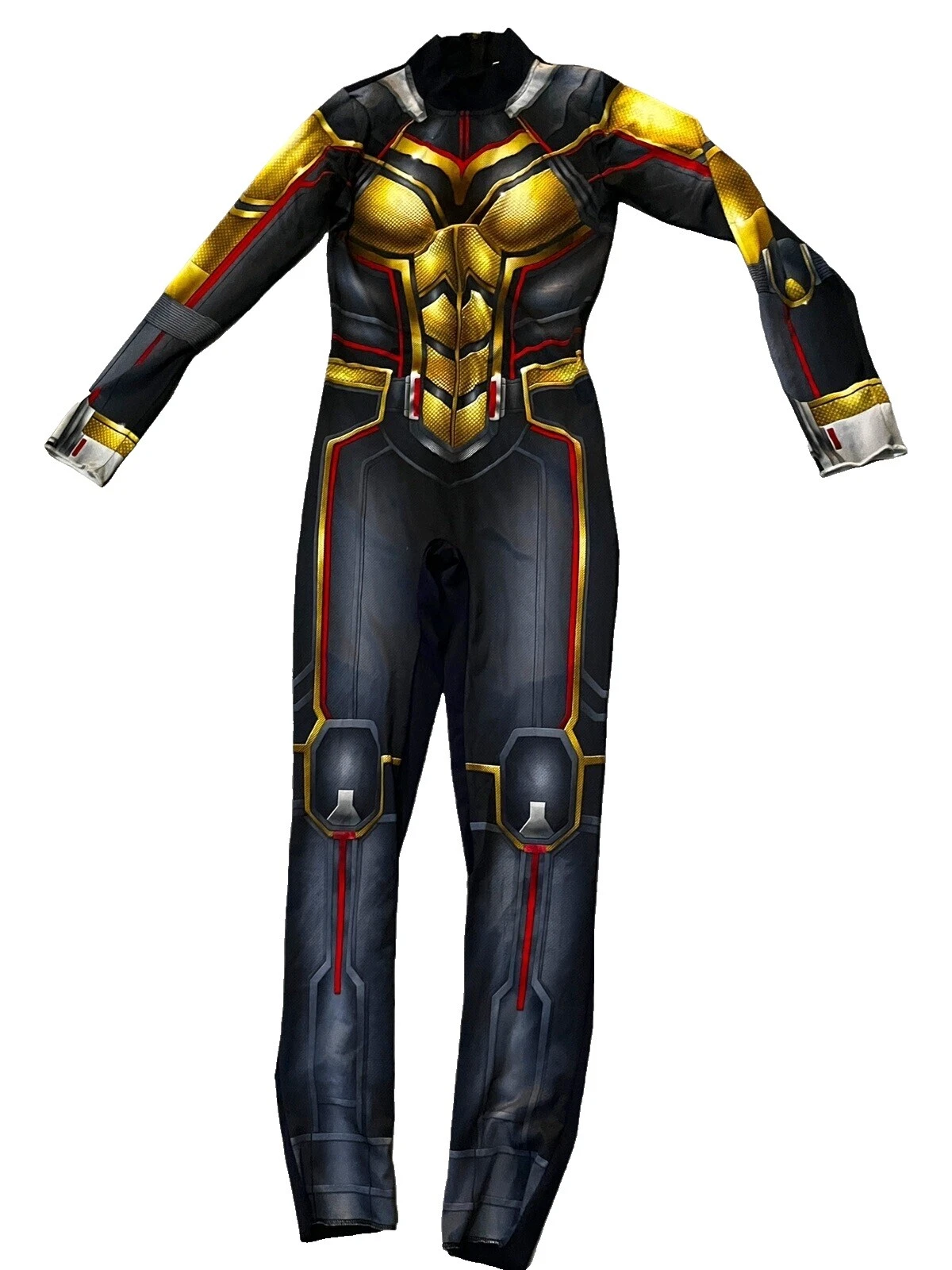 Marvel Trajes para De mujer