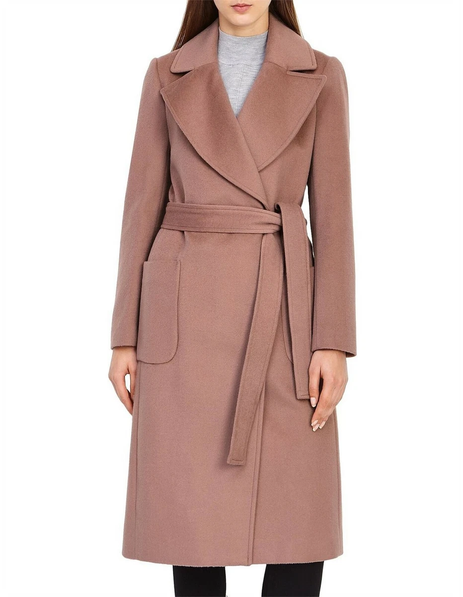 Ebay cheap reiss coat