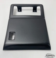 Autobahn Autoworx VW Corrado Sunroof Motor Cover (Early Style) NEW