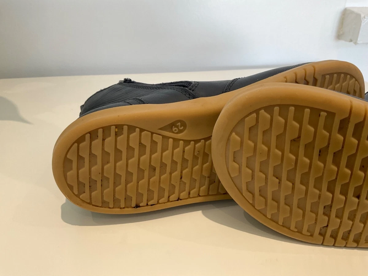 Bobux cheap size 29
