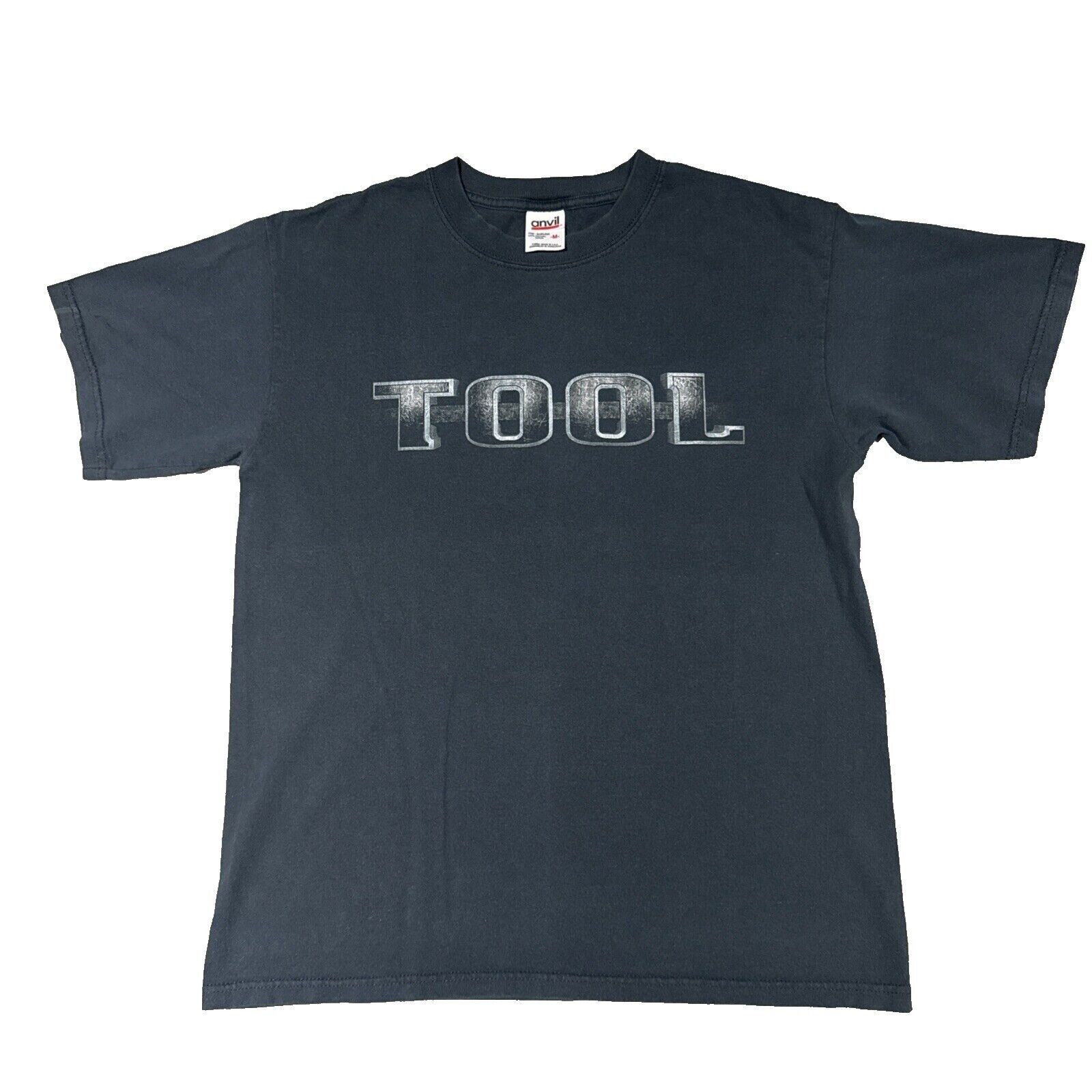 Vintage Tool Band T Shirts | eBay Vintage Tool Band T Shirts | eBay