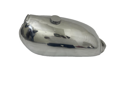 ナショナルチーム御用達　ベノム15p0oz (used AA) 15Lb Bottle, Lightning 500 Valve, 6AN Nipple (6.89 Dia. X 26.69