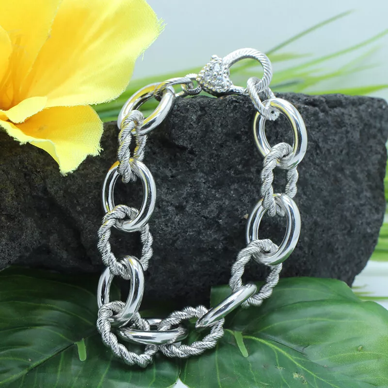 Qvc judith ripka bracelets deals