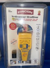 New Zircon OneStep 4-Function CenterVision St...