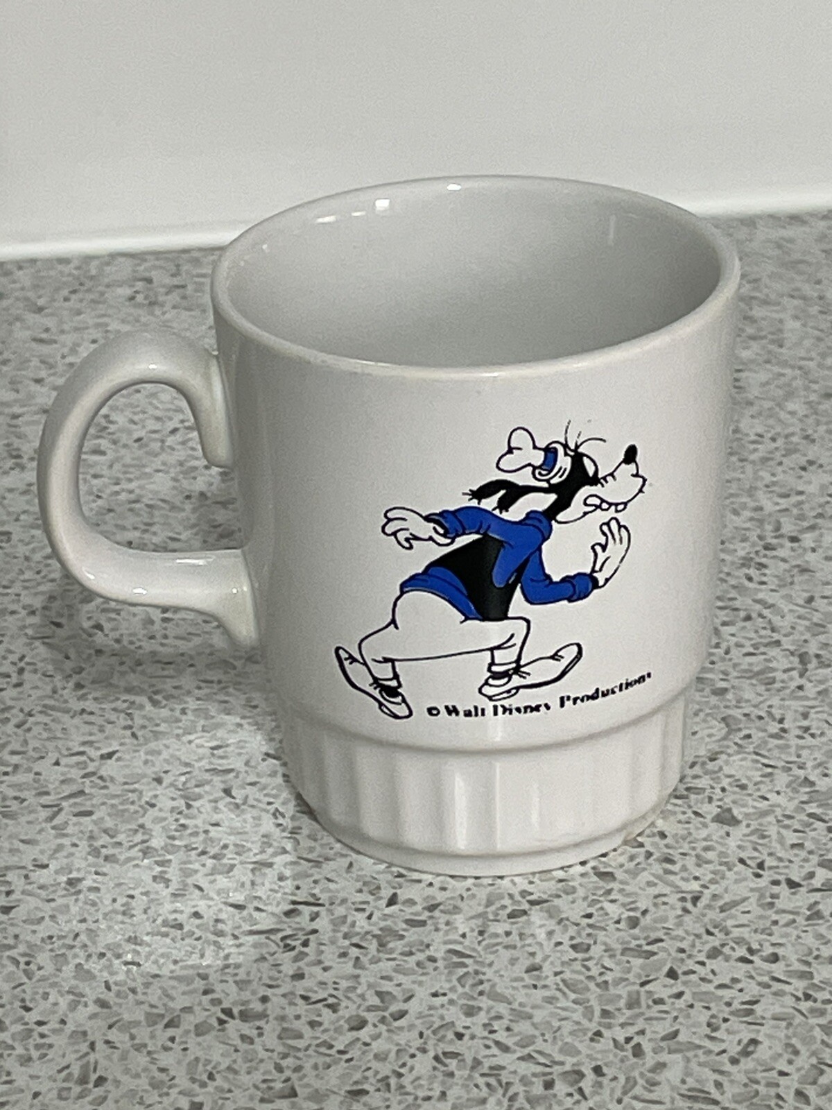 Picture 1 of 7