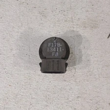 96-98 Ford Mustang Cobra Marker Light Signal Bulb Socket Aa7261