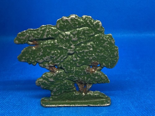 Tree/By Wendal (Br 116) usado - Imagen 2 de 4