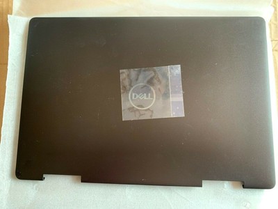 inspiron 7386 case