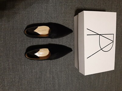 Paul Andrew  Damen Schuhe 
