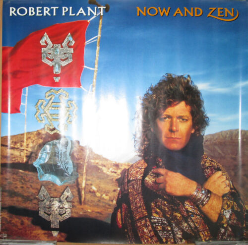 LED ZEPPELIN CELEBRATION DAY POSTER BONHAM JONES PAGE PLANT LED ZEPPELIN CELEBRATION DAY POSTER BONHAM JONES PAGE PLANT