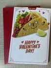 Hallmark Women Valentine's Day Greeting Cards & Invitations