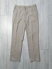 Vintage Ysl casual pants