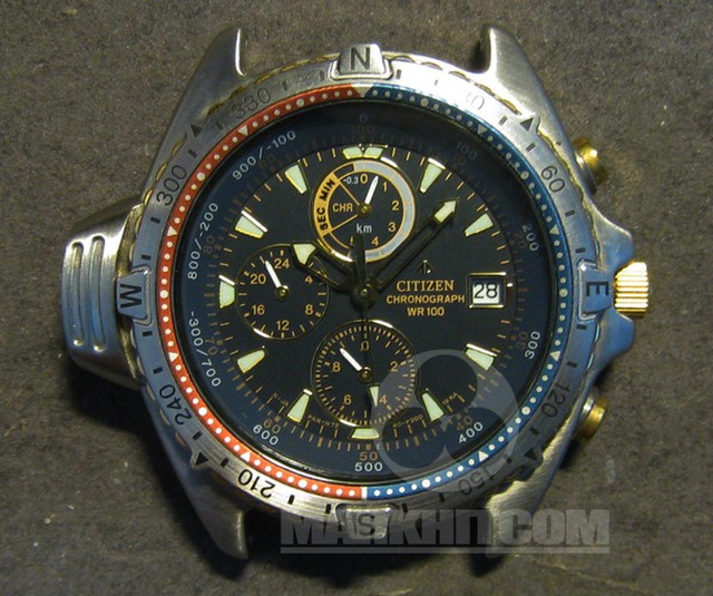g shock 5600 steel
