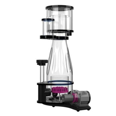 Aqua-Medic Abschäumer Ocean Queen 90 | bis max. 900L | App-/Controller-Steuerung