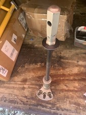 Snap-on Tools Heavy Duty Rear Axel Slide Hammer Set