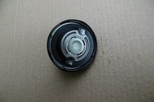 Tankdeckel Mercedes-Benz Vito original Tankklappe Tankverschluss Tank