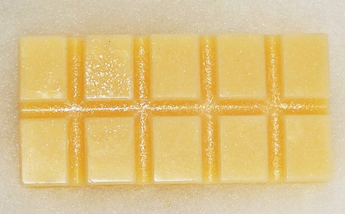 Wax Melts Highly Scented 30g Snap Bars Buy 5 Get 7 Free (Must add 12 to basket) - Picture 10 of 88