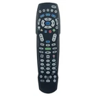 RC122 RC1226001/04B Replaced Remote Control for Spectrum Time Warner Charter