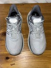 Foto 3 di 8