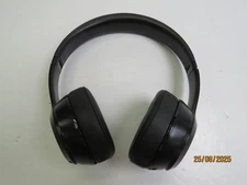 Beats by Dr. Dre Beats Solo 3 Wireless Bluetooth Headphones - Black [DW118]