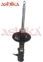 Ashika MA-50039 StoßDäMpfer StossdäMpfer Vorderachse Vorne FüR Mitsubishi