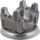 Dana 90-4-321-1X Spl90 Series Differential End Yoke   Assembly, Steel, Bs Yoke