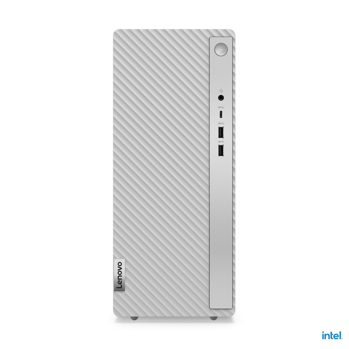 LENOVO 90X10006US IdeaCentre Tower 14IRR9 i5-14400 2.5GHz Intel