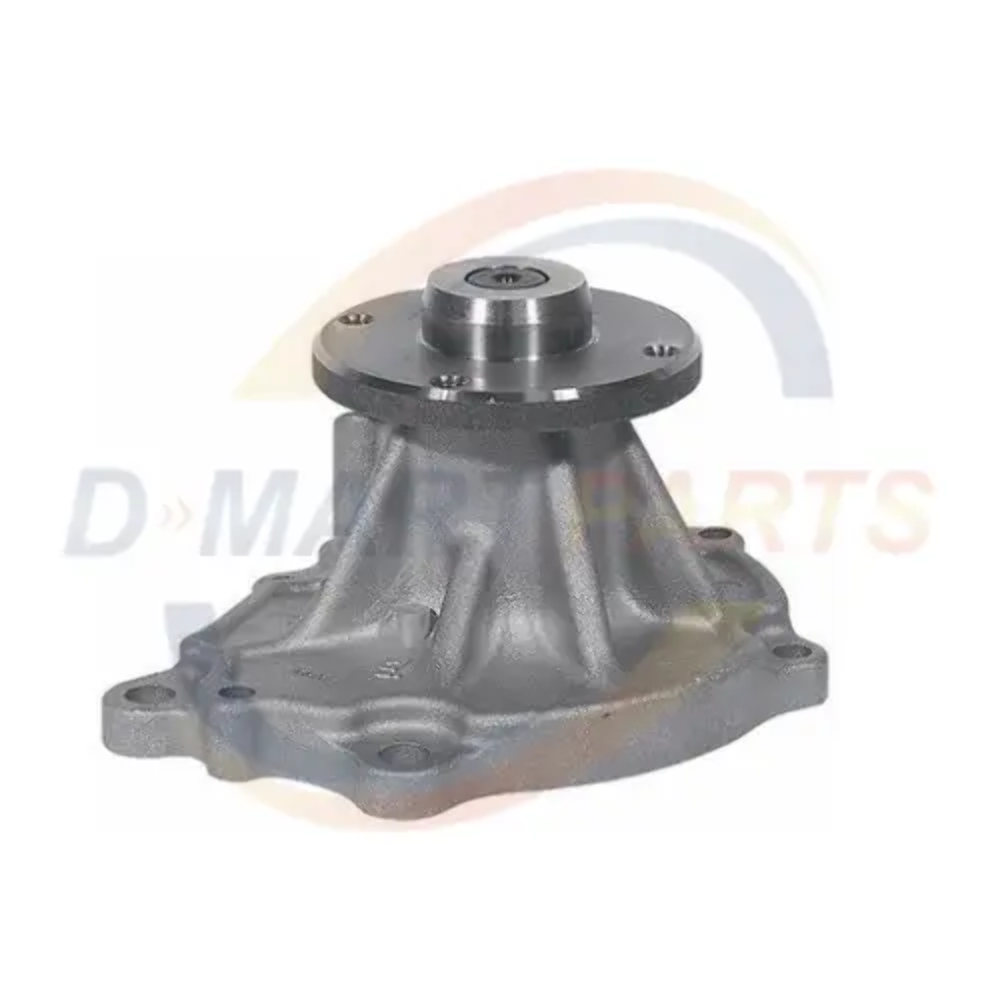 21010-FU425 Water Pump NISSAN K20, K25 engine forklift 21010-FU400