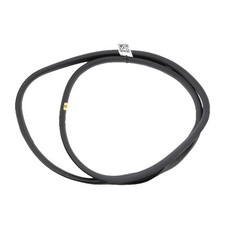 Joints Renault R4