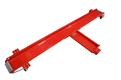 CRUIZER Carrello sposta moto con Ruote Dolly ruote Carrellino con Ruote per Moto - Immagine 1 di 3