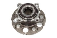 Maxgear 33-0650 Radlagersatz FüR Honda