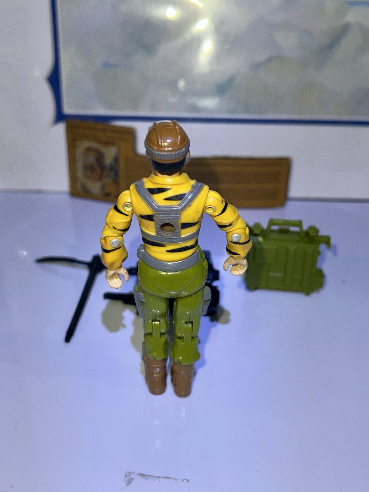 Picture 4 of 4