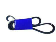 Genuine Volvo Penta 3889124 Alternator Serpentine Belt