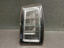 nebelscheinwerfer hinten rechts AUDI A1 SPORTBACK 8XA 8XF 8X0945096 rectp5787678