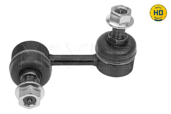 2X Meyle Koppelstange Hinten Rechts Links Dodge Journey Fiat Freemont 345-image