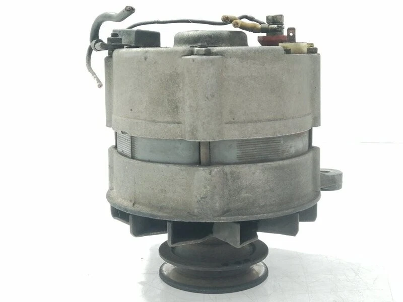 alternateur RENAULT 5 GTL 2-PTAS. R 1225 1227 1981 1382341 - Photo 3/4