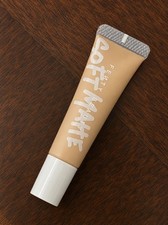 Fenty Beauty Pro Filt'r Soft Matte Longwear Foundation 185 Light Med- New in Box