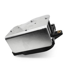 Transfer Case Shift Motor For Nissan Frontier Pathfinder Titan Auto 4wd 600-919