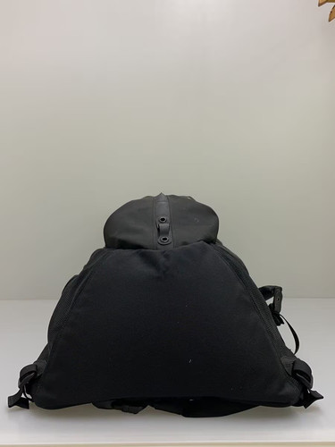 Image thumbnail 4